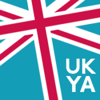 UK YA