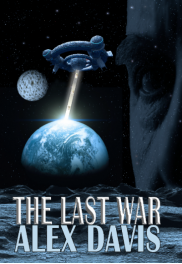 The Last War