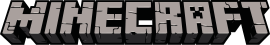 270px-Minecraft_logo.svg