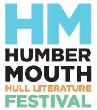 Humber Mouth Literature Festival 6-16th November