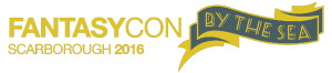 fcon2016logo-300x66